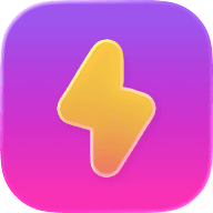 AppPelvic