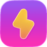 AppPelvic